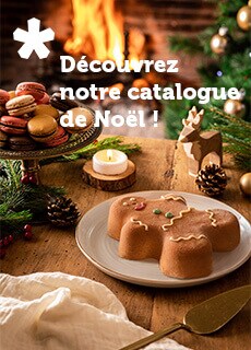 Cover Noël 2022