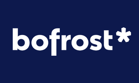 (c) Bofrost.fr